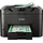 Canon MAXIFY MB2750