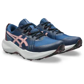 Asics Gel-Venture 11 Damen Blau / Rosa 40,5