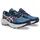 Asics Gel-Venture 11 Damen Blau / Rosa 40,5