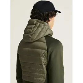 Craft ADV Explore Lt. Down Hybrid Jk Men rift (664000) XXL