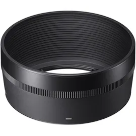 Sigma Contemporary 30 mm F1,4, Nikon Z-Mount