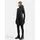 Odlo Insulator Rock Schwarz XS