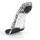 Currex HikePro Einlegesohle 42 Gelb