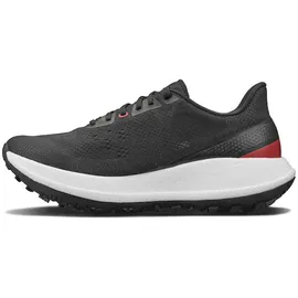 Craft Xplor Hybrid Herren Schwarz 44,5