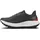 Craft Xplor Hybrid Herren Schwarz 44,5