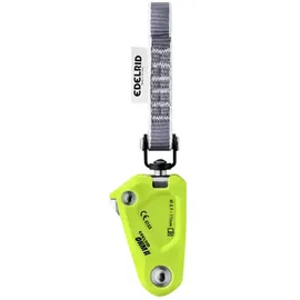 Edelrid Ohm Ii Sicherungsgerät - Oasis / Night - One Size