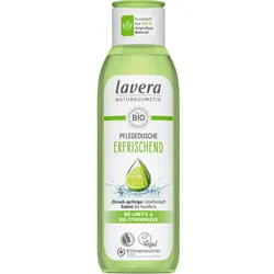 Pflegedusche Erfrischend