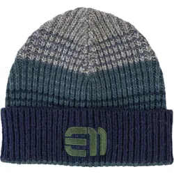 Elevenate Ample Beanie rock (930) OS