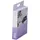 Reer Akupressur-Armband Schwarz 1 St