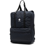 Columbia Trek Backpack Rucksack Unisex