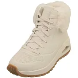 SKECHERS Uno Rugged - Fall Air