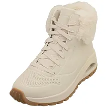 SKECHERS Uno Rugged - Fall Air weiß 37