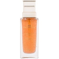 Dior Prestige La Micro-Huile de Rose Advanced Serum 50 ml