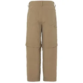 Vaude Detective Antimos Oat 134