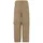 Vaude Detective Antimos Oat 134
