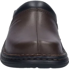 Josef Seibel Max 94 Braun 49