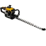 TEXAS Benzin-Heckenschere HTL2300