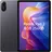 4G 11" 4 GB RAM 128 GB Wi-Fi + LTE Graphite Gray