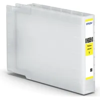 Epson T04A4 gelb