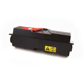 Green2Print Kompatibel zu Epson C13S050582 Schwarz