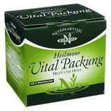 heilmoor neydharting gmbh Neydharting Heilmoor Vital Packung