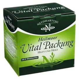 heilmoor neydharting gmbh Neydharting Heilmoor Vital Packung
