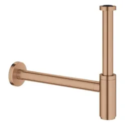 GROHE Siphon 28912DL0
