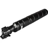 Kompatibler Resttonerbehälter ersetzt Kyocera WT-8500 1902ND0UN0