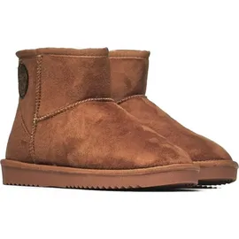 O'Neill Schuhe O'Neill Besiana 9024301834B - Braun - 38