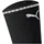 Puma Unisex Crew Socken 3er Pack Schwarz 43-46