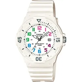 Casio LRW-200H-7BV Uhr