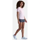 2XU Aero Mesh Damen Pink S