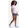 2XU Aero Mesh Damen Pink S