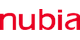 nubia
