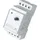 Devi Devireg 330 Thermostat