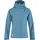 Fjällräven High Coast Hydratic Trail Jacke Damen Dawn Blue S
