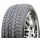 Fortune Snowfun FSR-901 195/65 R15 91H