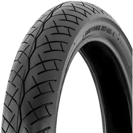 Bridgestone Battlax BT-45 FRONT 3.50 R18 56H TT