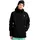 BURTON Reserve 2l Stretch Slim Jacke Herren Schwarz XL