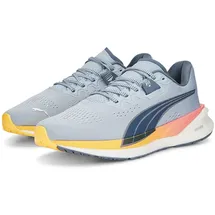 Puma Eternity Nitro Damen blue wash/evening sky 38