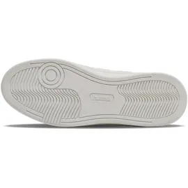 hummel St. Power Play Sneaker Damen Weiß 41