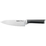 Tefal K25690 Ever Sharp Messerschärfer (K2569004)