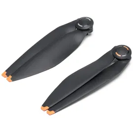 DJI Propeller 12 g