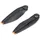 DJI Propeller 12 g
