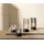 Asa Selection Windlicht Juna Glas Transparent