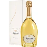 Ruinart Blanc de Blancs