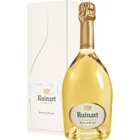 Ruinart Blanc de Blancs