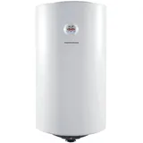 thermoflow DS50 Warmwasserspeicher 50 Liter