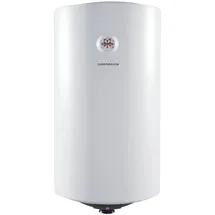 thermoflow DS50 Warmwasserspeicher 50 Liter