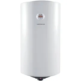 thermoflow DS50 Warmwasserspeicher 50 Liter